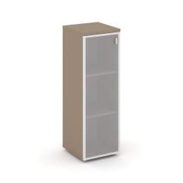 Шкаф средний ES.SU-2.4R(L)